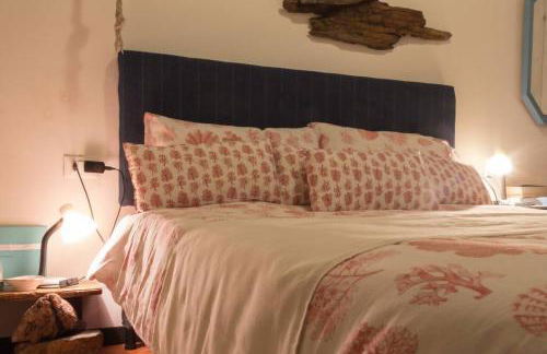 La Pergola di Pomonte - Foto 47