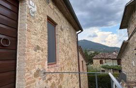 La Corte Cetona - Foto 20