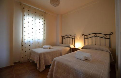 Apartamentos Solmares - Photo 88