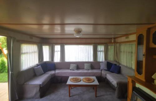 Domki pod mazurskim niebem - Foto 3