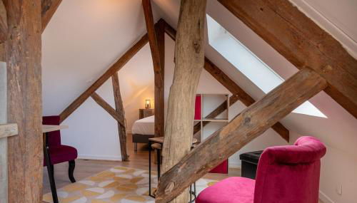 Le Duplex entre terre et mer - Foto 3