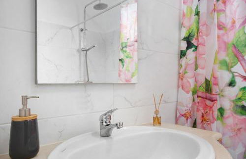 Casa da Ribeira da Janela - Foto 20