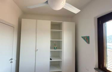 La terrazza al forte - Foto 22