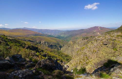 Quinta da Baldieira - Foto 35