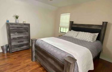 Donna’s Charm: 3 BR/king-suite/pools/golf - Foto 18