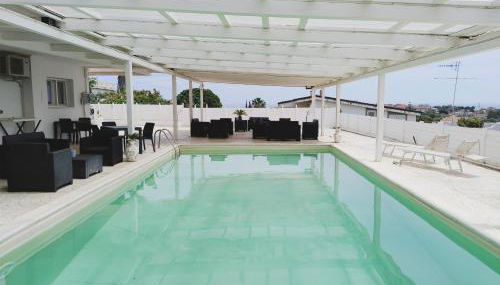 la perla dello ionio - Foto 1