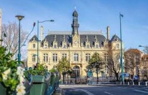 Studio number 10 - Foto 37