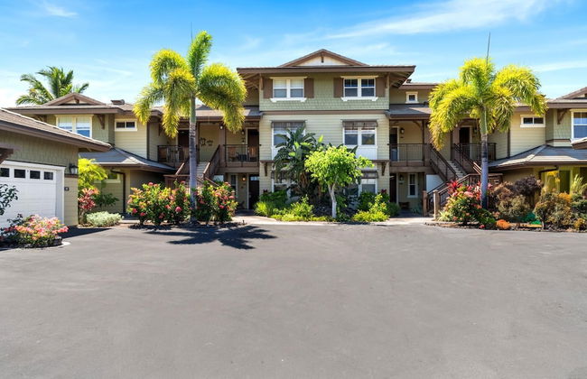 Halii Kai HLI-19G by KBM - Foto 65