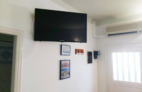 Aigaio View Studios & Rooms - Foto 63