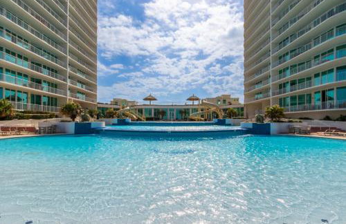 Caribe Resort by Hosteeva - Foto 82