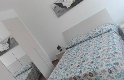 Caledonia Relax - Photo 36