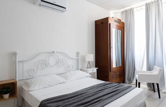 B B Abruzzo Experience - Foto 6