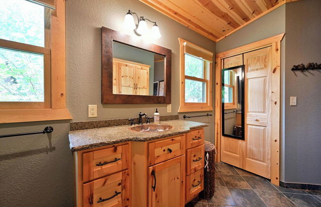 Badger Ridge - Foto 32