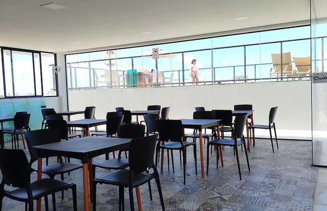 Porto City - Porto de Galinhas - Foto 20