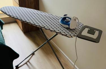 Apartament Premium 49 m - Centrum - Garaż - Klimatyzacja - Foto 16