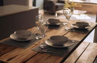 The Dunes, Lytham St Annes - Foto 43