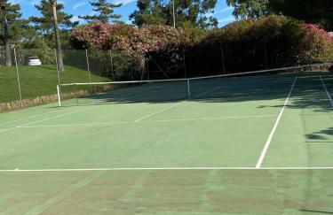 Brigantine Golfe de Saint-Tropez - Foto 47