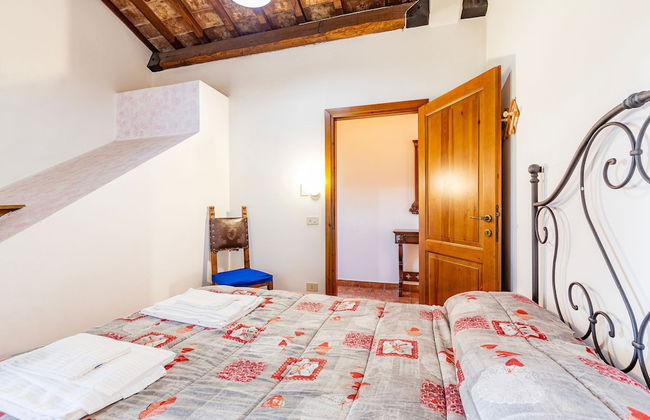 Juniper apt With Shared Pool Family fun - Foto 16