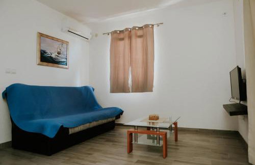 Beachfront House Amaris - Foto 69