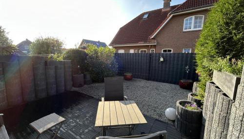 Kiebitznest - Foto 2