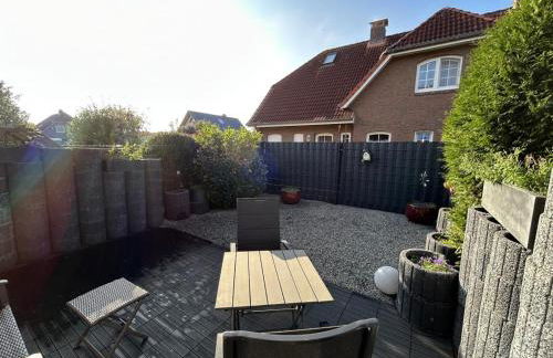 Kiebitznest - Foto 2