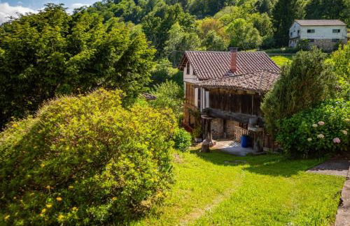 La Cabaña - Foto 12