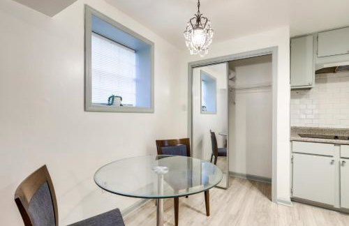 Easy Highway Access Low-Key Norcross Studio! - Foto 16