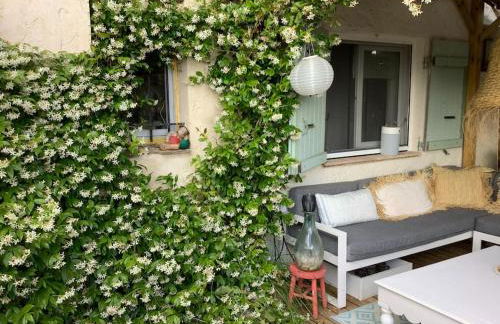 Jolie maison en pleine nature - Foto 3