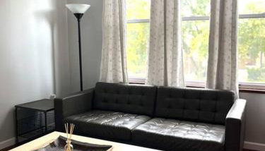 The Urban Oasis - Foto 5