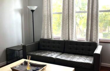 The Urban Oasis - Foto 5