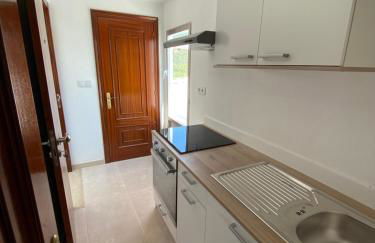 Apt 100 meters from the sea top floor with private terrace - Foto 9