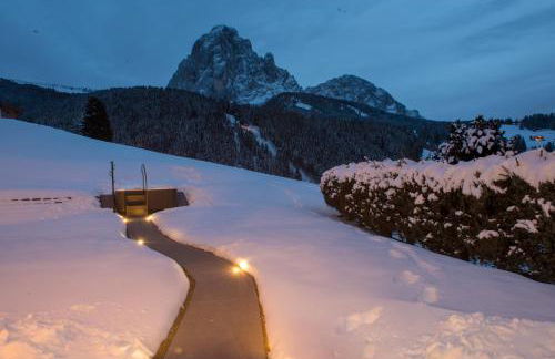 Apartments Antines - Photo 8