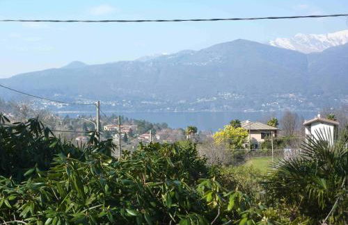 Casa Paradiso - Photo 8