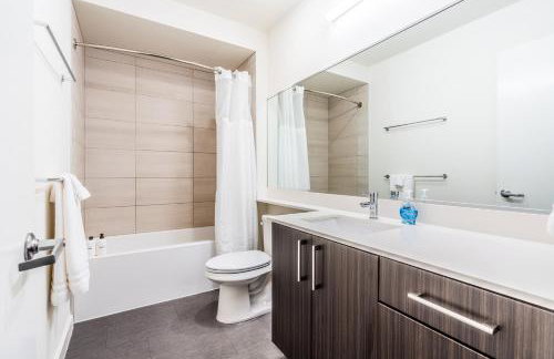 Sophari Parkside: Bellevue Apartments - Foto 120