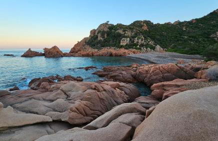 Da nonna Assunta - Foto 14