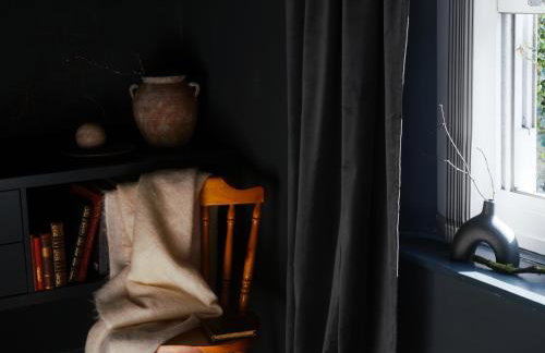 Cambridge House Sleeps 18 Central Windermere - Foto 6