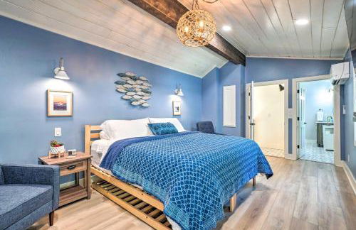 Colorful Golden Getaway with Panoramic Views! - Foto 17