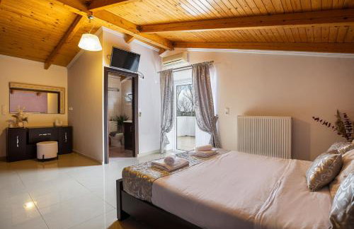 SI-EL Villa - Foto 5