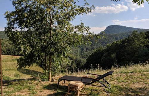 Le Belvedere - Foto 18