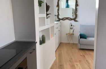 Via Pia 29-7 - Photo 13