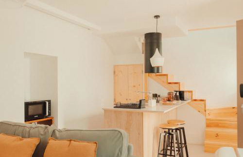 Collares Sintra Petit Palais - Foto 38