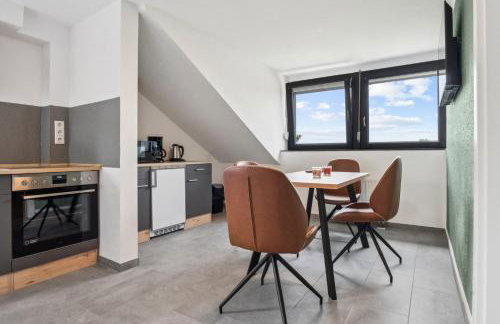 Sali-Homes Monteur Stay - Foto 19