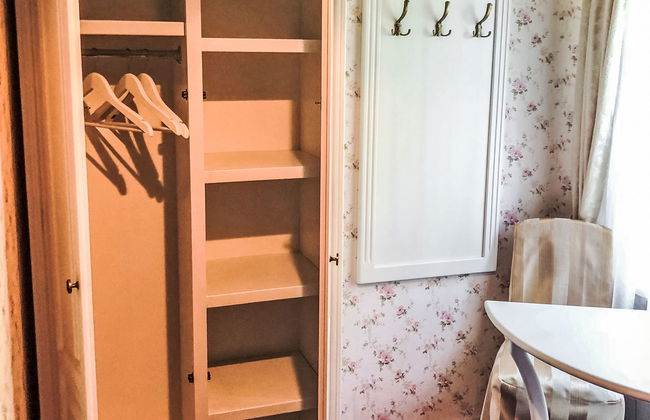 Zielona Dolina Młyn - Foto 10