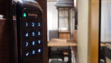 Stúdio do Nicolas - Foto 2