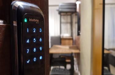 Stúdio do Nicolas - Foto 2