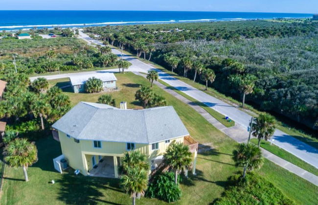 Casita Del Mar - Foto 31