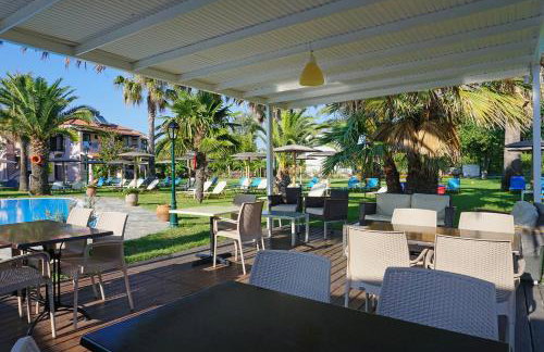 Elizabeth Roda - Foto 8