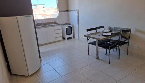 Rivello Apart Hotel - Foto 3