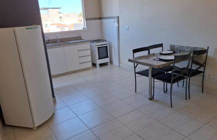 Rivello Apart Hotel - Photo 3