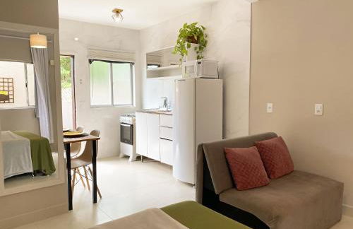 Residencial Barceloneta - Photo 17